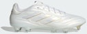 adidas Copa Pure 2 Elite FG 'Putih Awan' IG8710