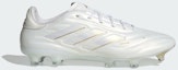 Order adidas Copa Pure 2 Elite FG 'Putih Awan' IG8710