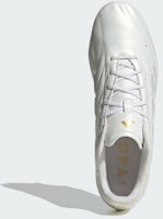 adidas Copa Pure 2 Elite FG 'Blanco Nube' IG8710 Lookbook adidas Copa Pure 2 Elite FG 'Blanco Nube' IG8710