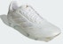 adidas Copa Pure 2 Elite FG 'Putih Awan' IG8710