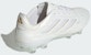 adidas Copa Pure 2 Elite FG 'Putih Awan' IG8710