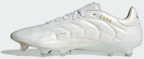 adidas Copa Pure 2 Elite FG 'Blanco Nube' IG8710 Sizing adidas Copa Pure 2 Elite FG 'Blanco Nube' IG8710