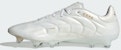 adidas Copa Pure 2 Elite FG 'Putih Awan' IG8710