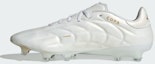Sizing adidas Copa Pure 2 Elite FG 'Putih Awan' IG8710