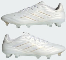adidas Copa Pure 2 Elite FG 'Blanco Nube' IG8710 Cheap adidas Copa Pure 2 Elite FG 'Blanco Nube' IG8710