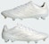 adidas Copa Pure 2 Elite FG 'Putih Awan' IG8710