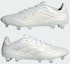 Cheap adidas Copa Pure 2 Elite FG 'Putih Awan' IG8710