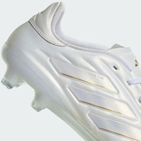 adidas Copa Pure 2 Elite FG 'Blanco Nube' IG8710 1
