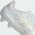 adidas Copa Pure 2 Elite FG 'Putih Awan' IG8710