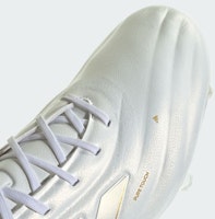 adidas Copa Pure 2 Elite FG 'Blanco Nube' IG8710 2