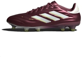adidas Copa Pure 2 Elite FG 'Energy Citrus Pack' IE7486 adidas Copa Pure 2 Elite FG 'Energy Citrus Pack' IE7486