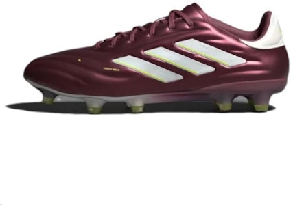 コパピュア.2 エリート FG エナジーシトラス IE7486 Buy コパピュア.2 エリート FG エナジーシトラス IE7486