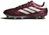 adidas Copa Pure 2 Elite FG 'Pek Tenaga Citrus' IE7486