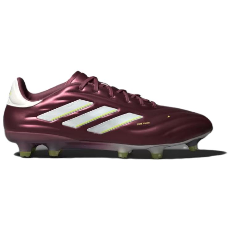 Order adidas Copa Pure 2 Elite FG 'Paquete Energy Citrus' IE7486