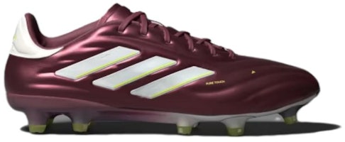 コパピュア.2 エリート FG エナジーシトラス IE7486 Order コパピュア.2 エリート FG エナジーシトラス IE7486