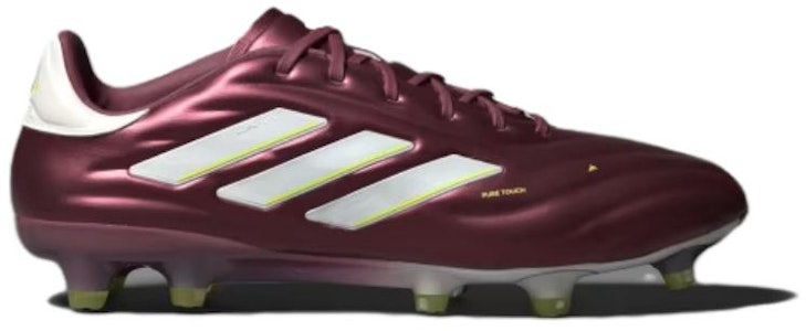 コパピュア.2 エリート FG エナジーシトラス IE7486 Order コパピュア.2 エリート FG エナジーシトラス IE7486