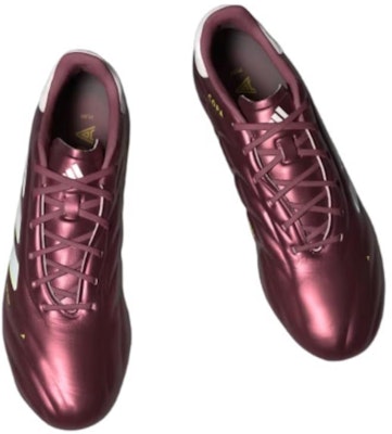아디다스 코파 퓨어 2 엘리트 FG '에너지 시트러스 팩' IE7486 Lookbook 아디다스 코파 퓨어 2 엘리트 FG '에너지 시트러스 팩' IE7486