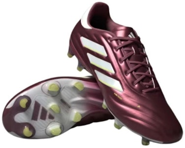 コパピュア.2 エリート FG エナジーシトラス IE7486 Shop コパピュア.2 エリート FG エナジーシトラス IE7486