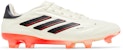 adidas Copa Pure 2 Elite FG 'Ivory Core' (Gading Inti) IF5447