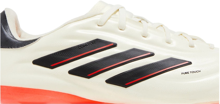adidas Copa Pure 2 Elite FG 'Gading Inti' IF5447 Order adidas Copa Pure 2 Elite FG 'Gading Inti' IF5447