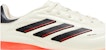 adidas Copa Pure 2 Elite FG 'Ivory Core' (Gading Inti) IF5447