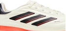 Order adidas Copa Pure 2 Elite FG 'Ivory Core' (Gading Inti) IF5447