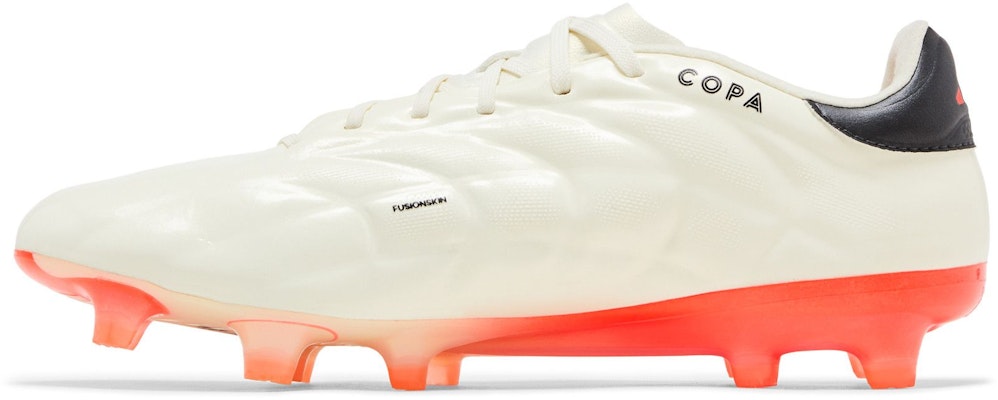 adidas Copa Pure 2 Elite FG 'Gading Inti' IF5447 Lookbook adidas Copa Pure 2 Elite FG 'Gading Inti' IF5447