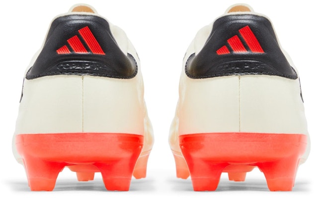adidas Copa Pure 2 Elite FG 'Gading Inti' IF5447 Details for adidas Copa Pure 2 Elite FG 'Gading Inti' IF5447