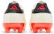 adidas Copa Pure 2 Elite FG 'Ivory Core' (Gading Inti) IF5447