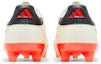 Details for adidas Copa Pure 2 Elite FG 'Ivory Core' (Gading Inti) IF5447