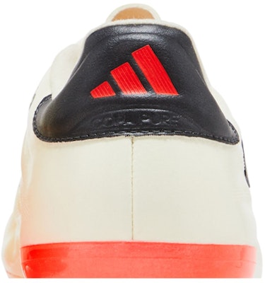 adidas Copa Pure 2 Elite FG 'Gading Inti' IF5447 Sizing adidas Copa Pure 2 Elite FG 'Gading Inti' IF5447