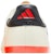 adidas Copa Pure 2 Elite FG 'Ivory Core' (Gading Inti) IF5447