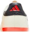 Sizing adidas Copa Pure 2 Elite FG 'Ivory Core' (Gading Inti) IF5447