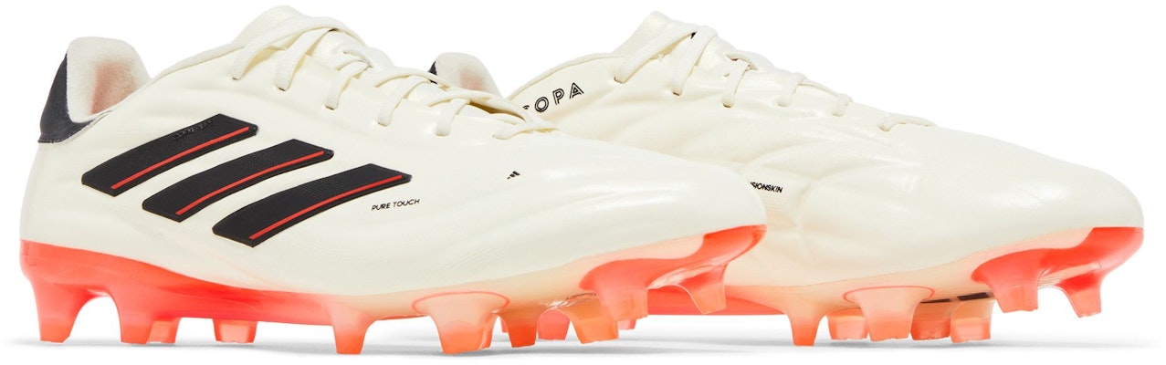 adidas Copa Pure 2 Elite FG 'Gading Inti' IF5447 Cheap adidas Copa Pure 2 Elite FG 'Gading Inti' IF5447