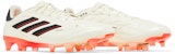 adidas Copa Pure 2 Elite FG 'Ivory Core' (Gading Inti) IF5447