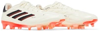 Cheap adidas Copa Pure 2 Elite FG 'Ivory Core' (Gading Inti) IF5447