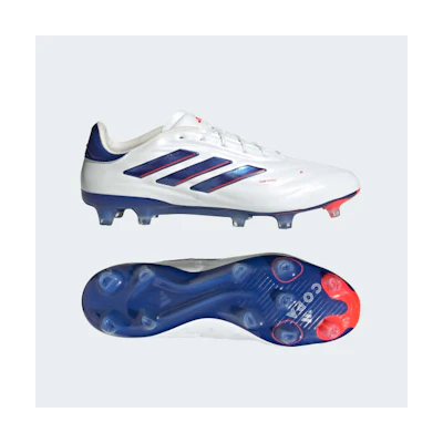adidas Copa Pure 2 Elite FG 'Lucid Blue'