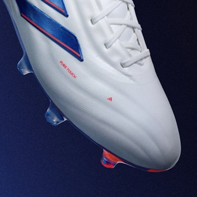 adidas Copa Pure 2 Elite FG 'Lucid Blue' IG6402 3