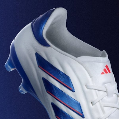 adidas Copa Pure 2 Elite FG 'Lucid Blue' Sepatu Bola IG6402 4
