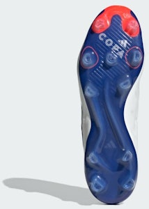 adidas Copa Pure 2 Elite FG 'Lucid Blue' Sepatu Bola IG6402 Shop adidas Copa Pure 2 Elite FG 'Lucid Blue' Sepatu Bola IG6402