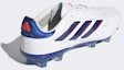 Details for 아디다스 코파 퓨어 2 엘리트 FG '루시드 블루' IG6402