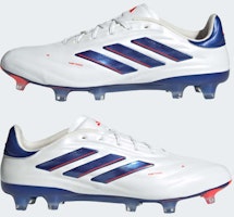 adidas Copa Pure 2 Elite FG 'Lucid Blue' Sepatu Bola IG6402 Cheap adidas Copa Pure 2 Elite FG 'Lucid Blue' Sepatu Bola IG6402