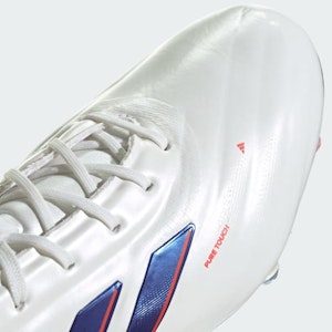 adidas Copa Pure 2 Elite FG 'Lucid Blue' Sepatu Bola IG6402 2