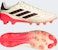 adidas Copa Pure 2 Elite HG/AG 'Gading Teras' IE4984