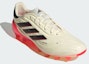 Purchase adidas Copa Pure 2 Elite HG/AG 'Gading Teras' IE4984