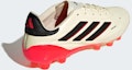 Details for adidas Copa Pure 2 Elite HG/AG 'Gading Teras' IE4984