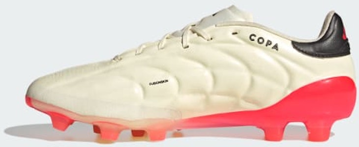 adidas Copa Pure 2 Elite HG/AG 'Gading Teras' IE4984 Sizing adidas Copa Pure 2 Elite HG/AG 'Gading Teras' IE4984