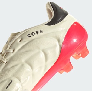 adidas Copa Pure 2 Elite HG/AG 'Gading Teras' IE4984 1