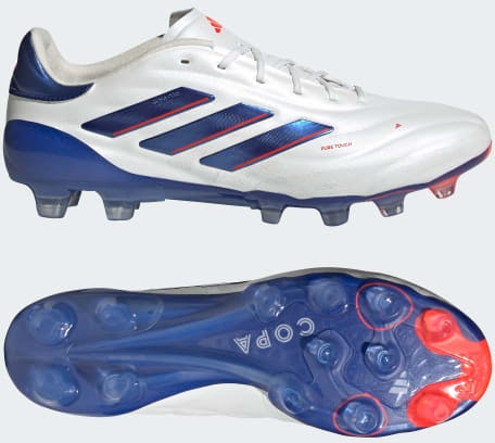 adidas-copa-pure-2-elite-hg-ag-lucid-blue-ig-6401