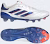 Buy adidas Copa Pure 2 Elite HG/AG 'Lucid Blue' Lelasan Biru IG6401